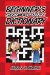 Beginner's Crossword Puzzle Dictionary cover