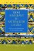 From Immigrant to Naturalized Citizen : Political Incorporation in the United States cover