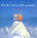 Choni Y Chano : En La Cima Del Mundo cover