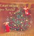 Choni Y Chano : Estare En Casa Por Navidad cover