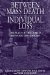 Between Mass Death and Individual Loss : The Place of the Dead in Twentieth-Century Germany cover