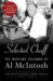 Selected Chaff : The Wartime Columns of Al Mcintosh, 1941-1945 cover