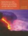 Sentences Paragraphs and Beyond : With Integrated Readings cover