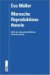 Marxsche Reproduktionstheorie : Kritik Der Volkswirtschaftlichen Gesamtrechnung cover
