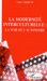 Pour Une Modernite Interculturelle : La Voie De L'autonomie cover