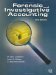 Forensic And Investigative Accounting cover