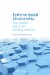 Evidence-based Librarianship : Case Studies and Active Learning Exercises cover