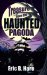 Treasure from the Haunted Pagoda cover