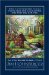Come to the Quiet : How a Fragmented Family Found God and Each Other, and How You Can Too  the Story Escape to God Left Out cover
