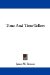 Time and Time-tellers cover