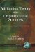 Working With Multiracial Students : Critical Perspectives On Research And Practice cover