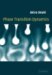  Phase Transition Dynamics