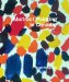 Abstract Painting in Canada cover