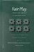 Fair Play : Diversity and Conflicts in Early Christianity  Essays in Honour of Heikki Raisanen cover