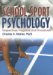 School Sport Psychology: Perspectives, Programs, And Procedures