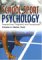  School Sport Psychology: Perspectives, Programs, and Procedures