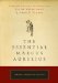 The Essential Marcus Aurelius cover