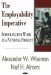 The Employability Imperative : Schooling for Work As a National Project cover
