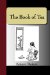 The Book of Tea cover