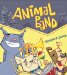 Animal Band cover