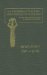 An Experienced Scirbe Who Neglects Nothing : Ancient Near Eastern Studies in Honor of Jacob Klein cover