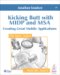 Kicking Butt With MIDP and MSA : Creating Great Mobile Applications cover