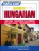 Basic Hungarian : Learn to Speak and Understand Hungarian With Pimsleur Language Programs cover