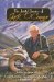 Lost Classics of Jack O'connor cover
