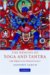 The Origins of Yoga and Tantra: Indic Religions to the Thirteenth Century