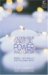 Unleash Your Spiritual Power and Grow : Reflect - and Learn to Trust the Power Within cover