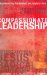 Compassionate Leadership cover