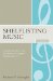 Shelflisting Music : Guidelines for Use With the Library of Congress Classification M cover