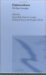 Cyberculture : The Key Concepts cover
