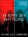 A Spy by Nature cover