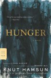 Hunger [Click for larger image]