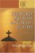 The Word of the Cross in a World of Glory cover