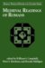  Medieval Readings of Romans