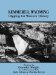 Kemmerer, Wyoming : Digging for Western History cover