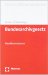 Bundesarchivgesetz : Handkommentar cover