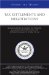 Tax Settlements and Negotiations : Leading Lawyers on Issuing Tax Opinions, Managing Audit Situations, and Representing Clients before the IRS cover