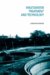 Wastewater Treatment and Technology cover