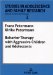 Behavior Therapy With Aggressive Children And Adolescents cover