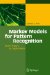 Markov Models for Pattern Recognition : From Theory to Applications cover
