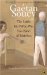 The Little Girl Who Was Too Fond of Matches : A Novel cover