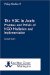 The HDC in Aceh : Promises and Pitfalls of NGO Mediation and Implementation cover