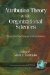 Death And Delusion : A Freudian Analysis Of Mortal Terror cover