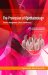 The Profession Of Ophthalmology : Practice Management, Ethics, And Advocacy cover