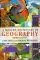 A Modern Dictionary of Geography cover