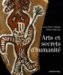 Arts Et Secrets D'humanite cover