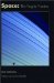 Space : The Fragile Frontier cover